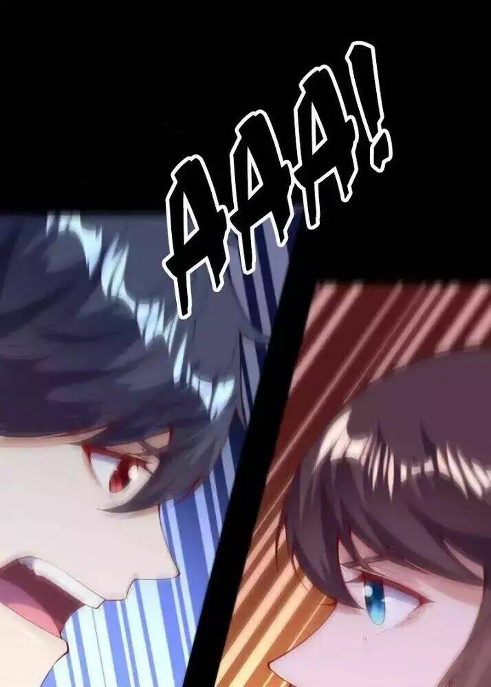 đô thị hộ hoa tiên tôn chapter 27 24