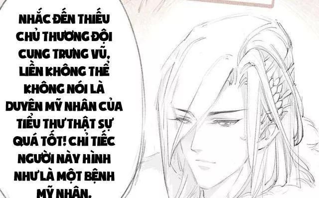 tuyệt thế luyện đan sư chapter 24 49
