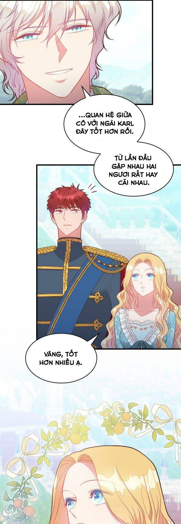 108 cô gái chapter 19 41