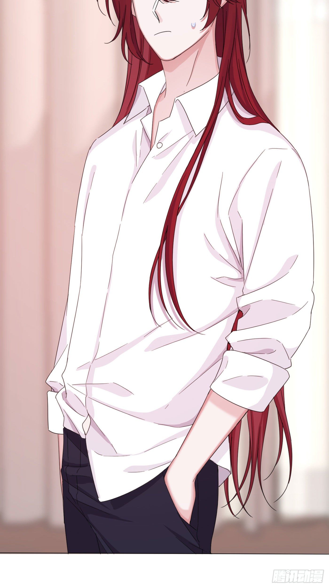 nhất hoàng cửu công thập nhị thê chapter 24 48