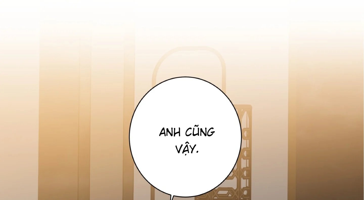 home five chapter 52 196