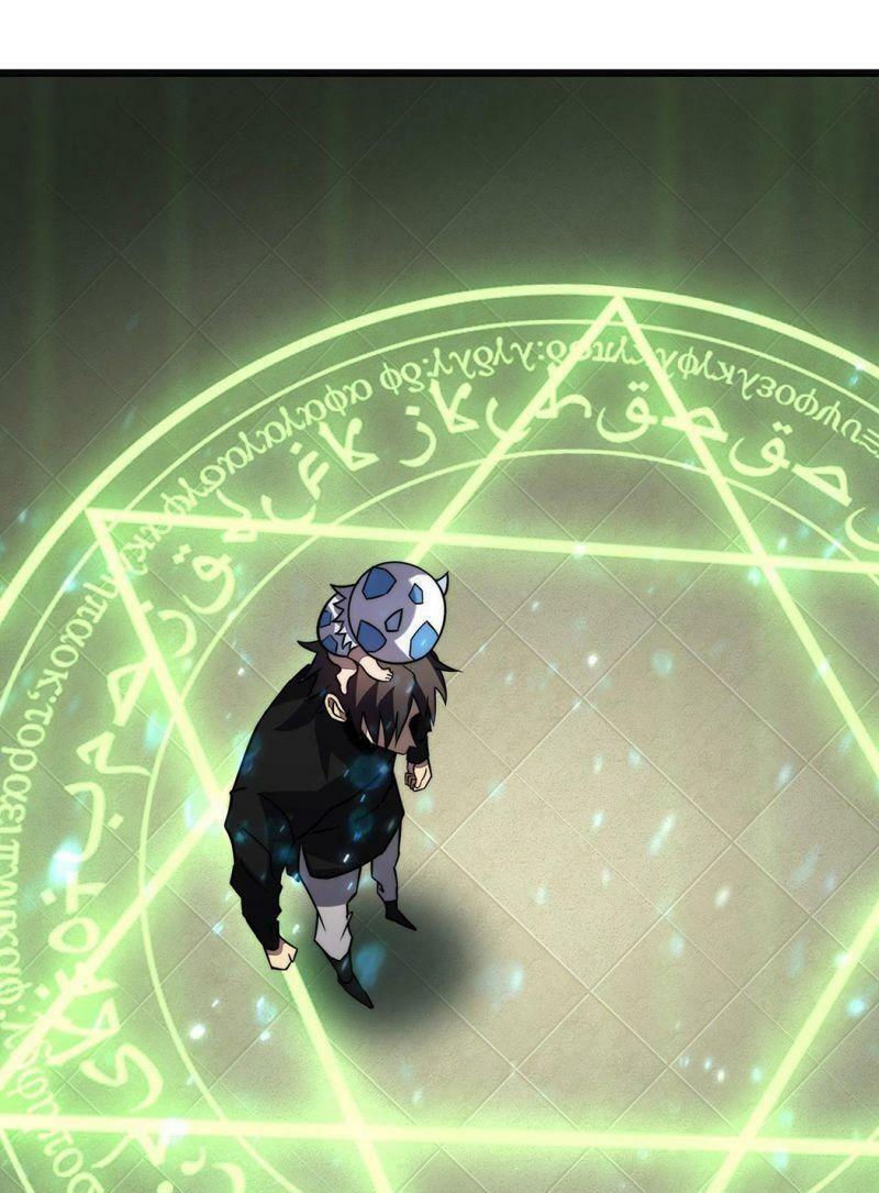 sát thần chi lộ tại dị giới chapter 30 40