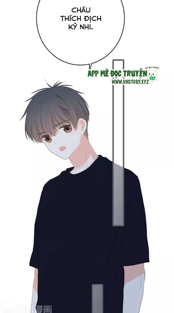 con tim rung động 2 chapter 102 51