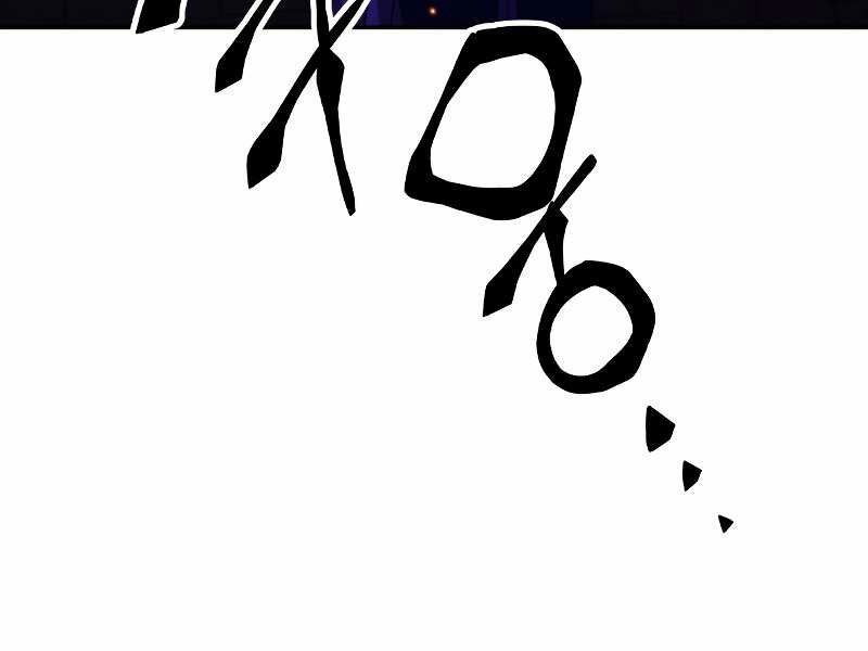 Kí Sự Hồi Quy Chapter 32 261