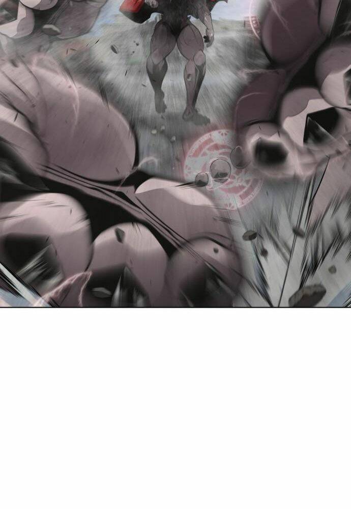 kĩ nguyên của anh hùng chapter 98 63