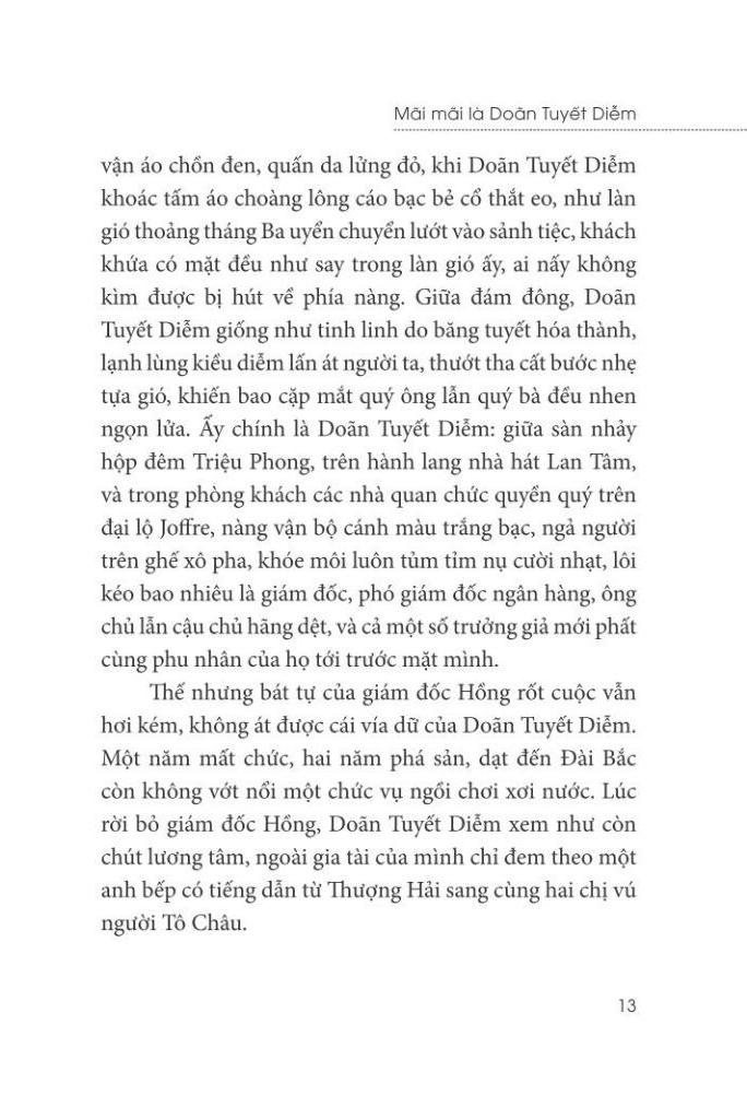 Người Đài Bắc - Bìa Cứng