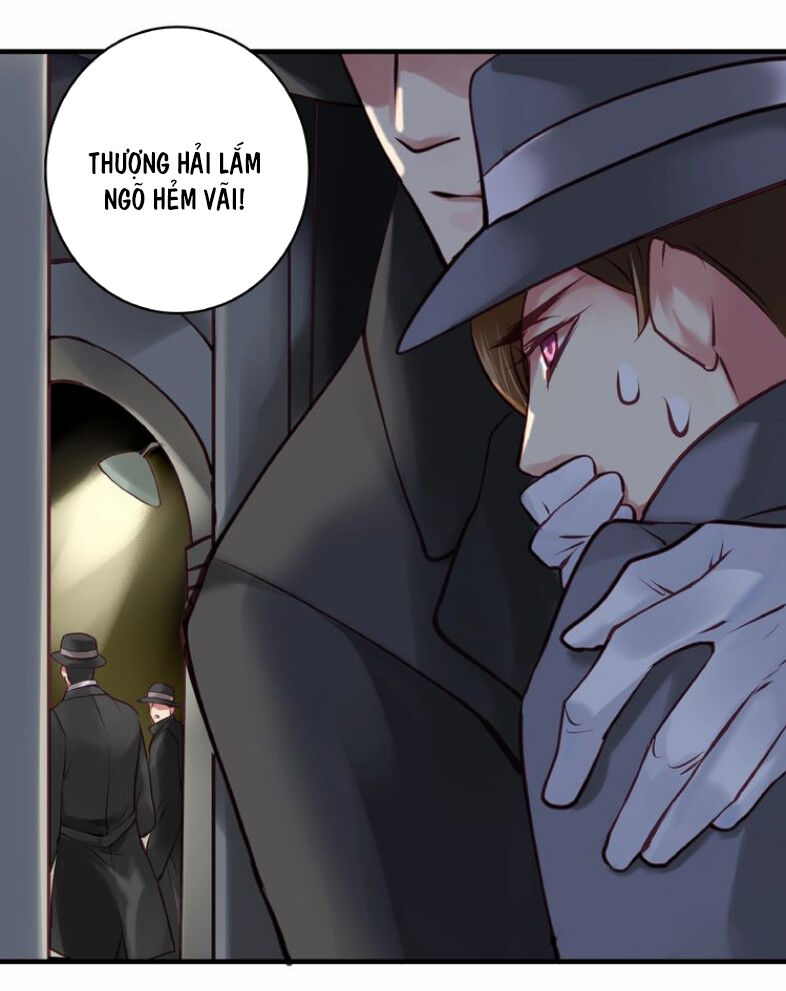 khanh như tơ chapter 60 37