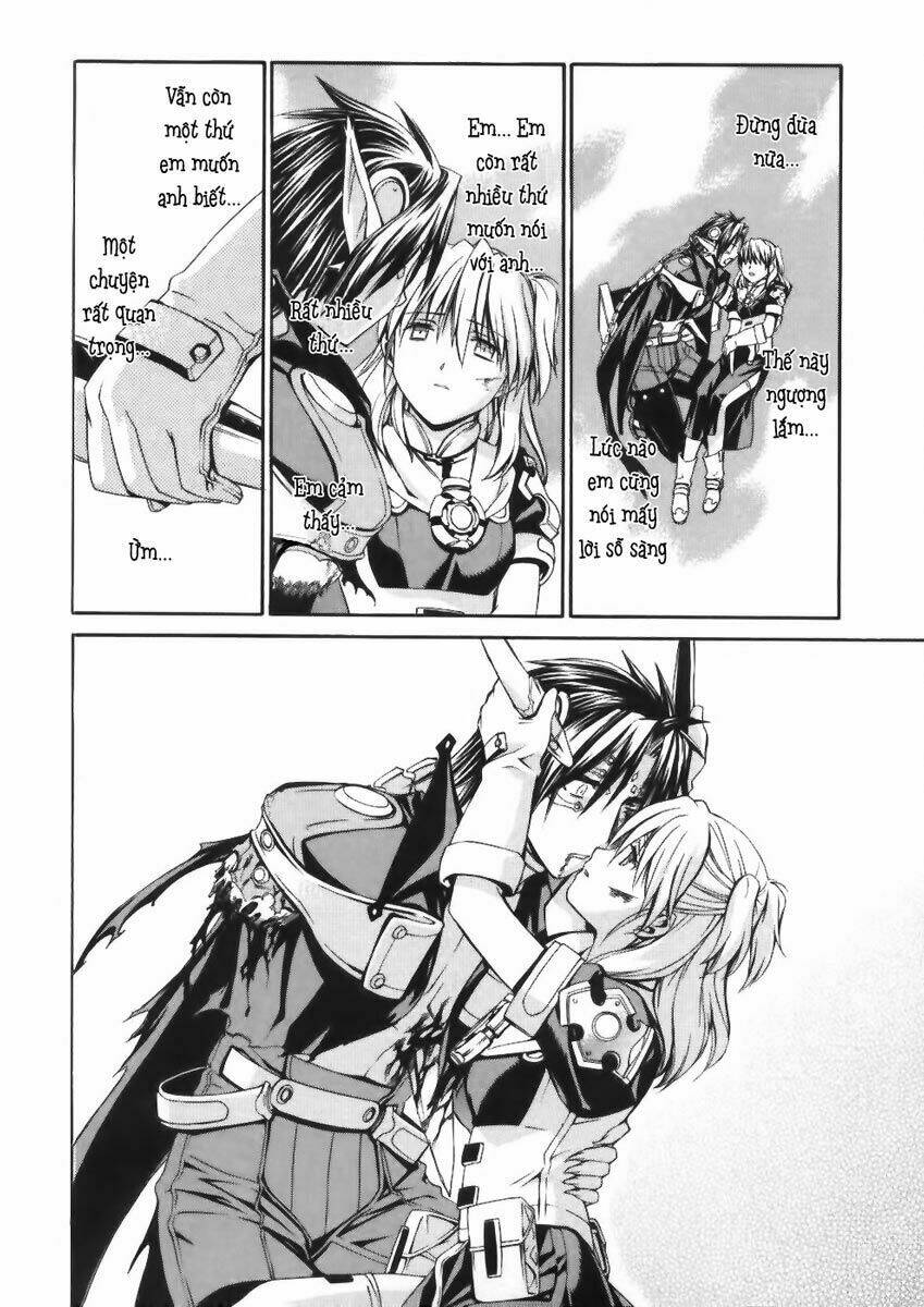 chrono crusade chapter 53 22