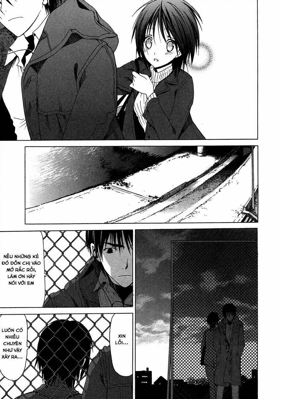 white album chapter 20 17