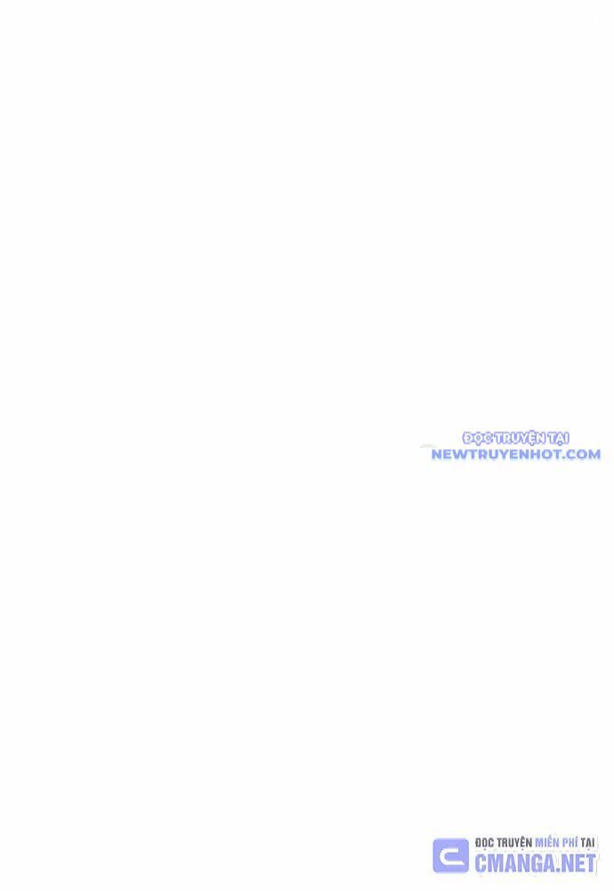 shark - cá mập chapter 263 44