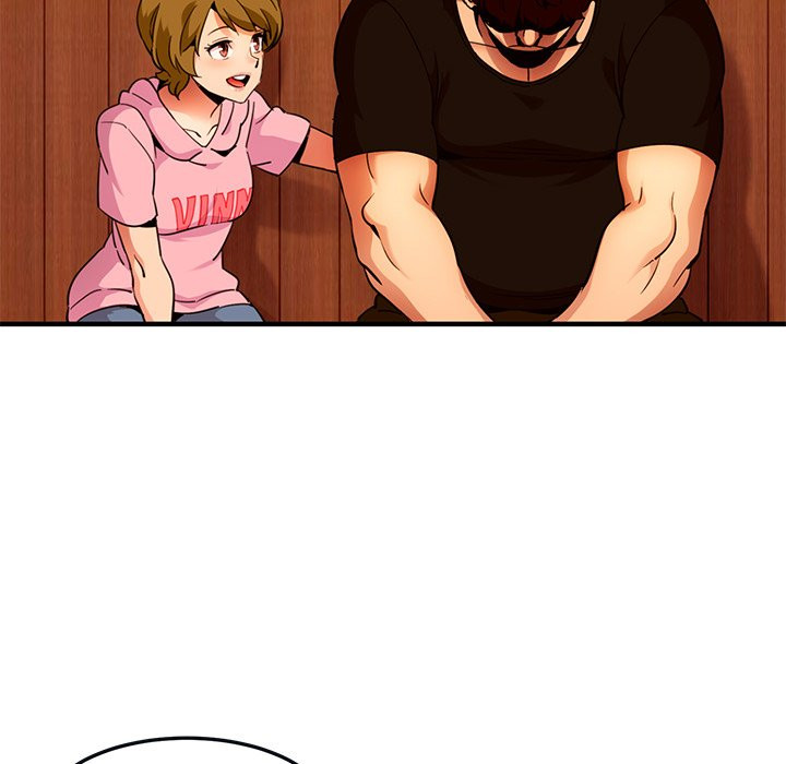 dog on patrol chapter 31 35