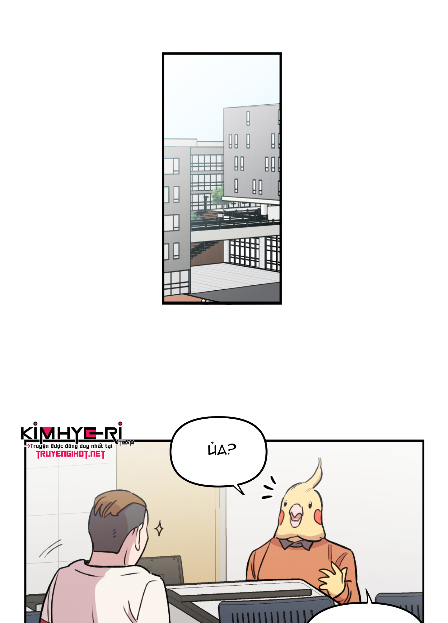 [18+] 1 người khỏe 2 người vui chapter 10.2 5