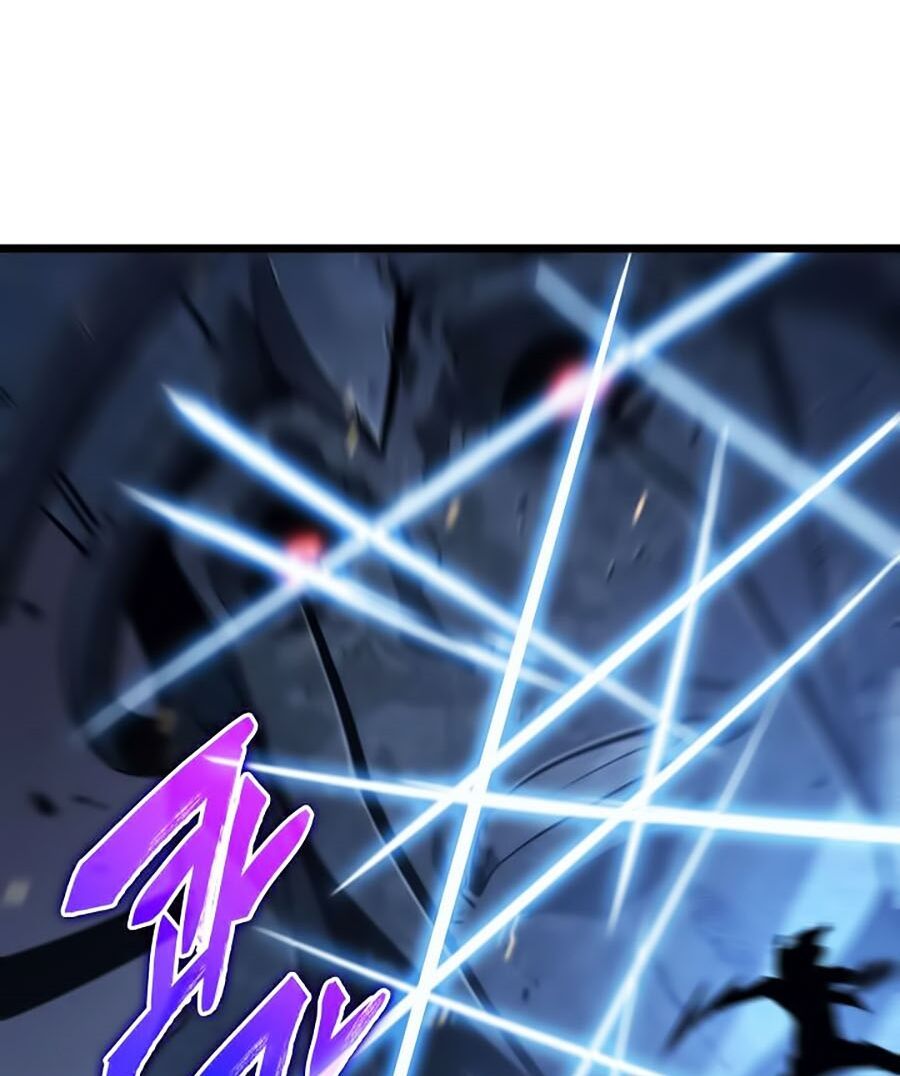 solo leveling 2 chapter 16 134