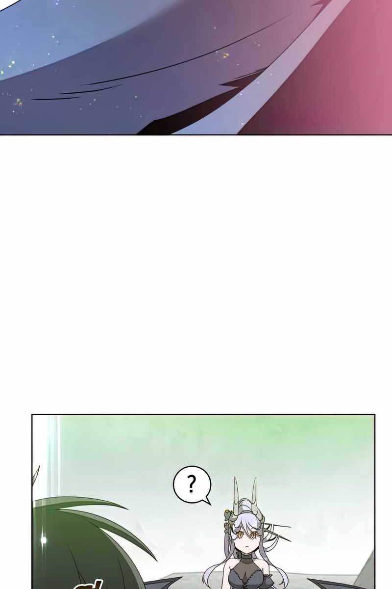 Anh Hùng Mạnh Nhất Trở Lại chapter 115 31