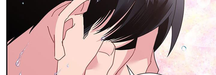 công chúa của loài chim chapter 50.1 270