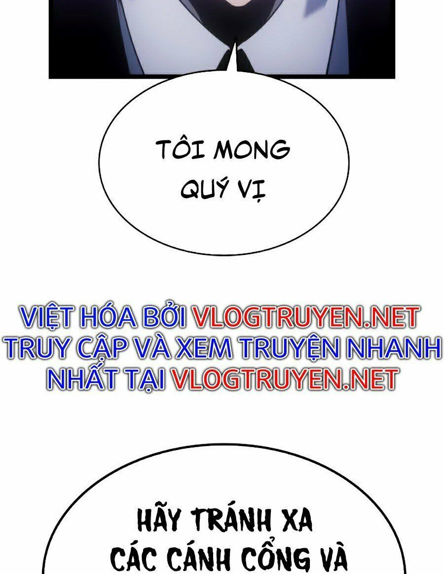 solo leveling 2 chapter 59 35