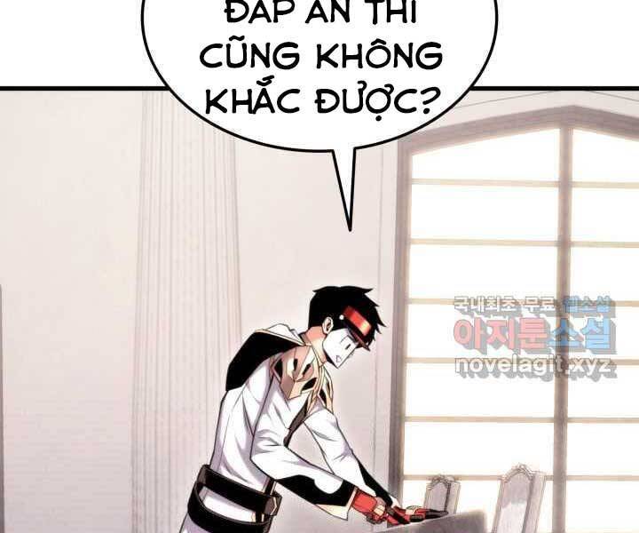 huyền thoại game thủ - tái xuất chapter 71 228
