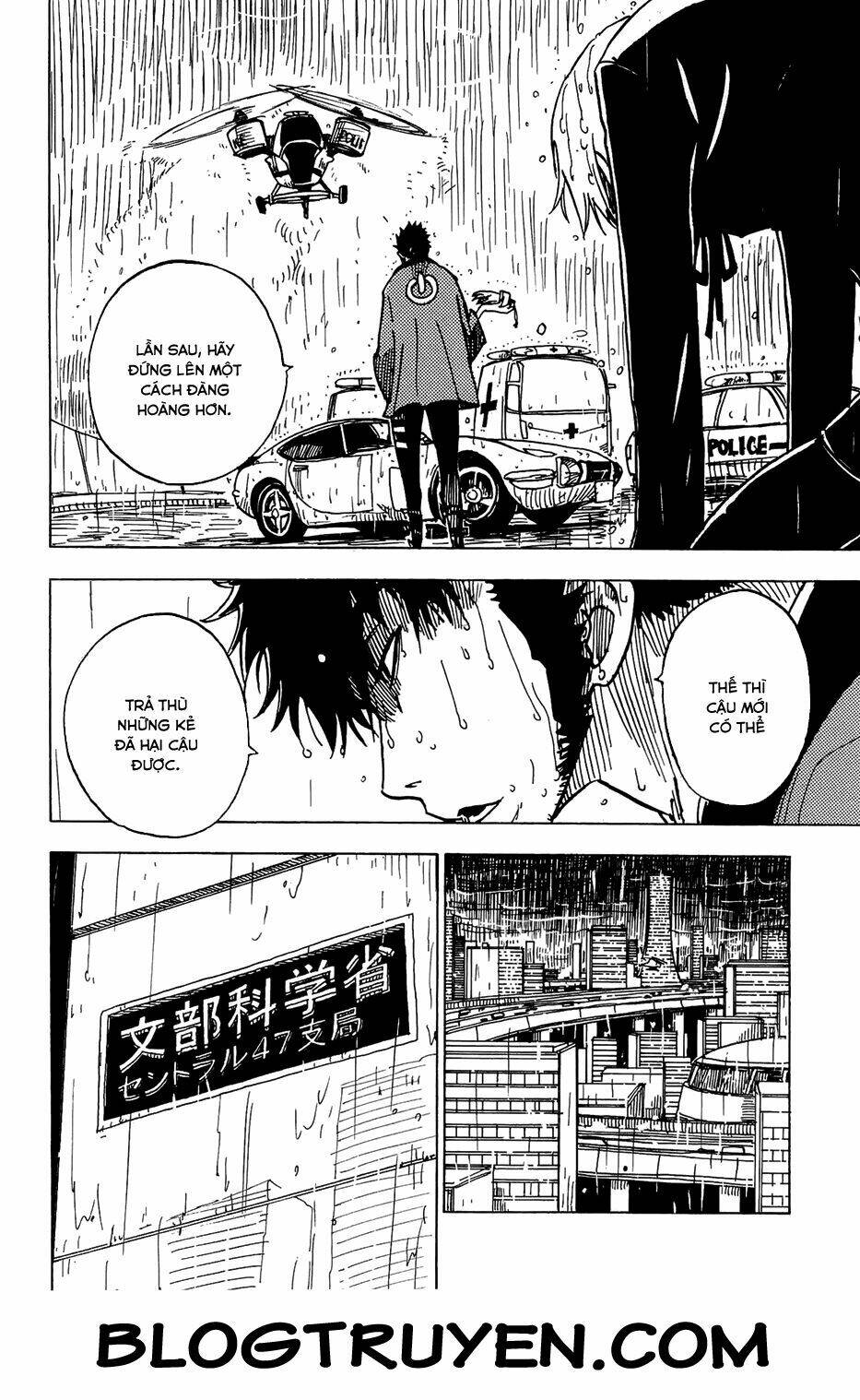 dimension w chapter 15 11