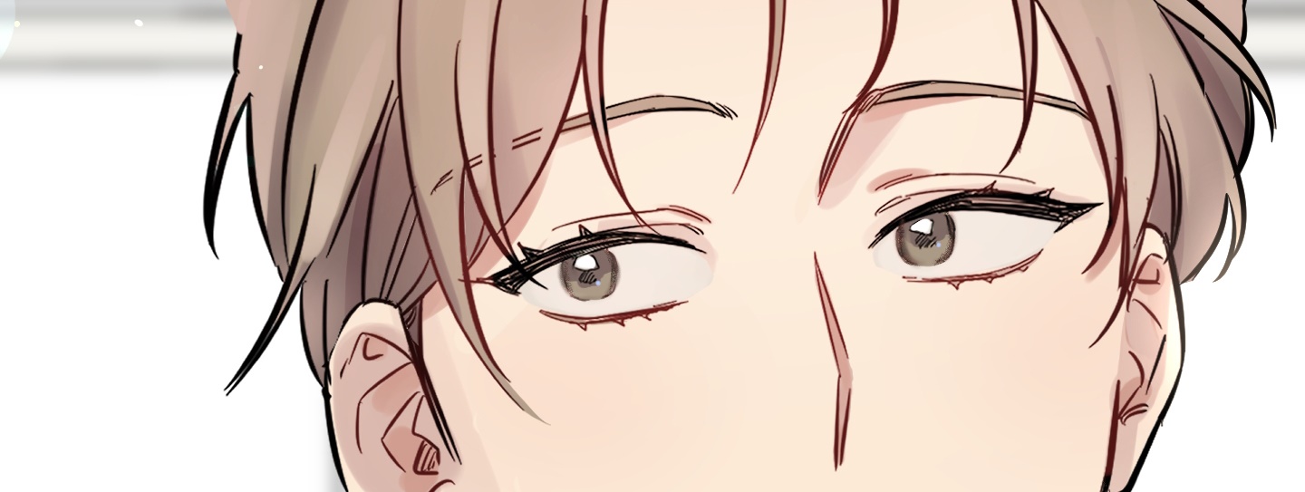 hãy nói rằng cậu nghe thấy đi chapter 1 172