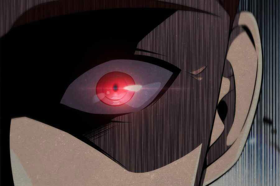 kẻ thách đấu chapter 16.5 53