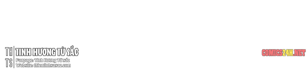 khi sát nhân biết yêu chapter 24 152