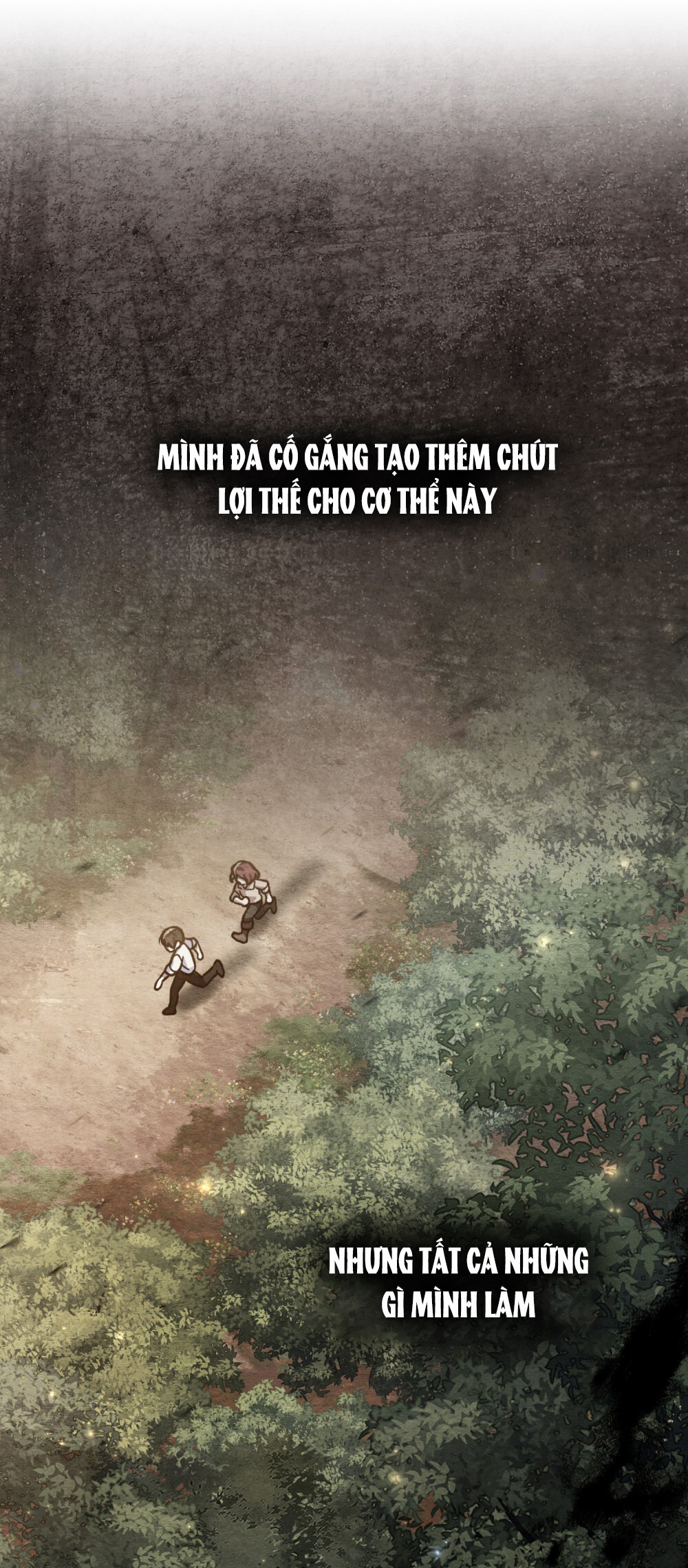 Cách Sống Như Một Hoàng Tử Nước Đối Địch chapter 8.1 - Trang 10