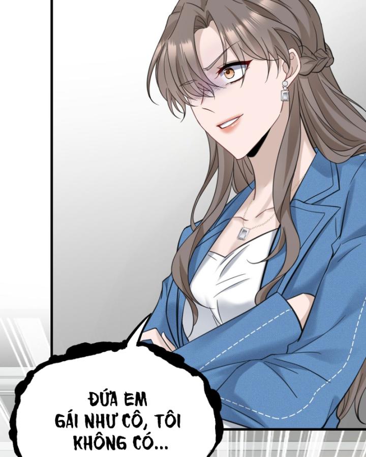 tôi he cùng chú của bạn trai cũ chapter 1 123