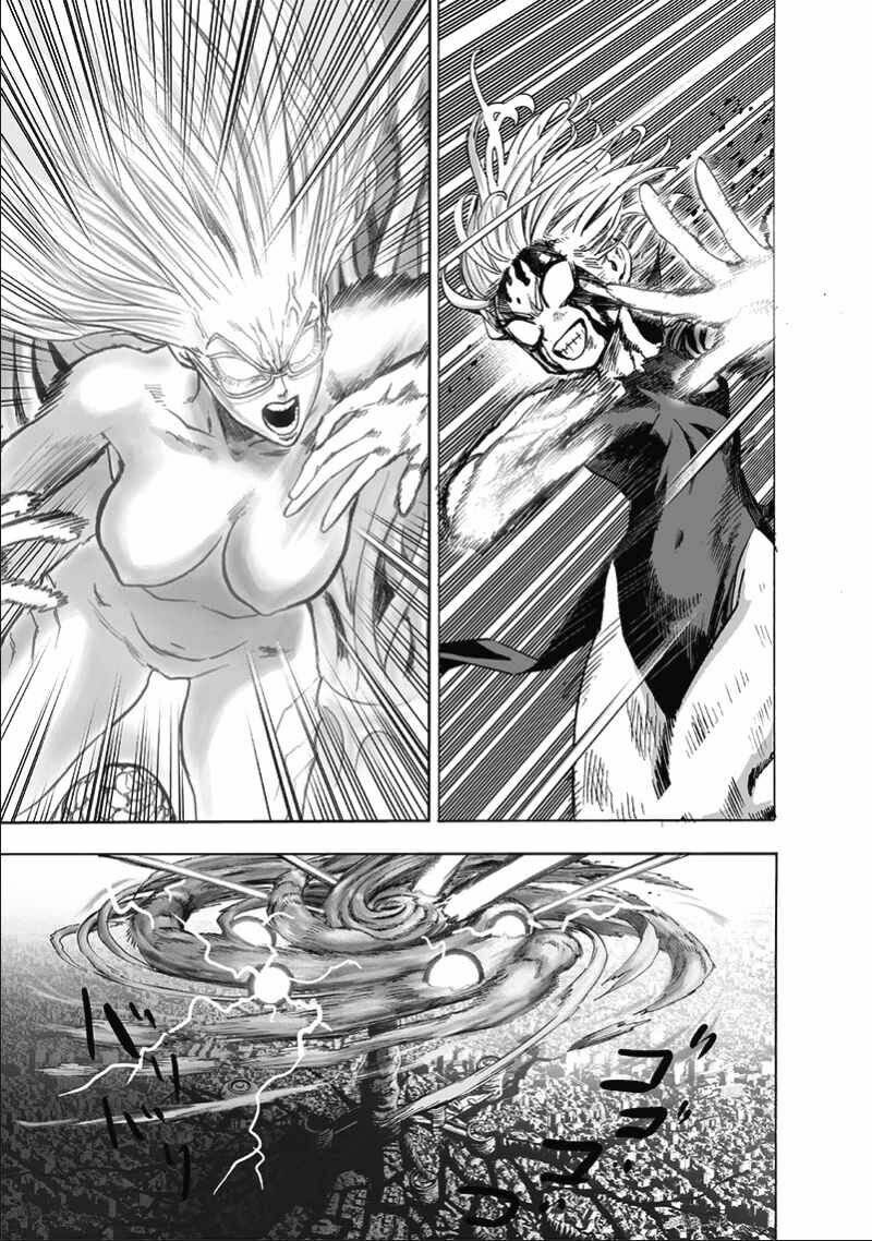 one-punch man chapter 178 13