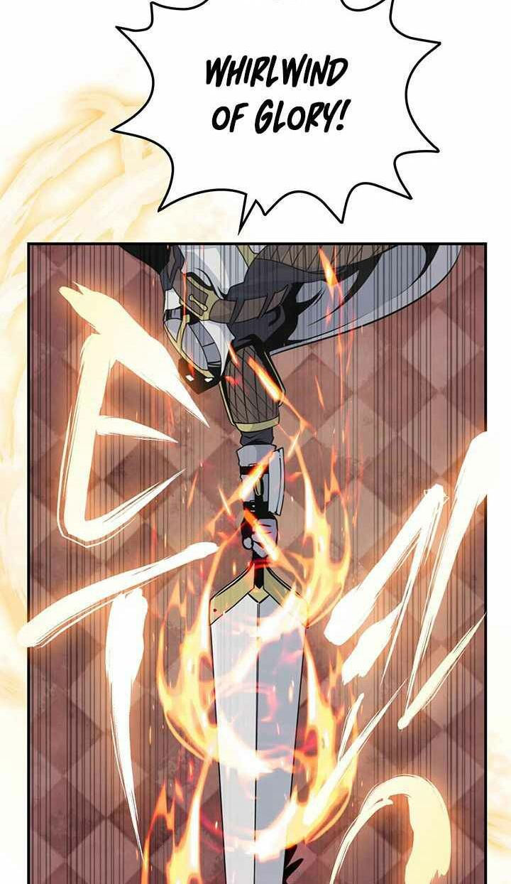 tôi sinh ra để làm người vĩ đại chapter 78 20