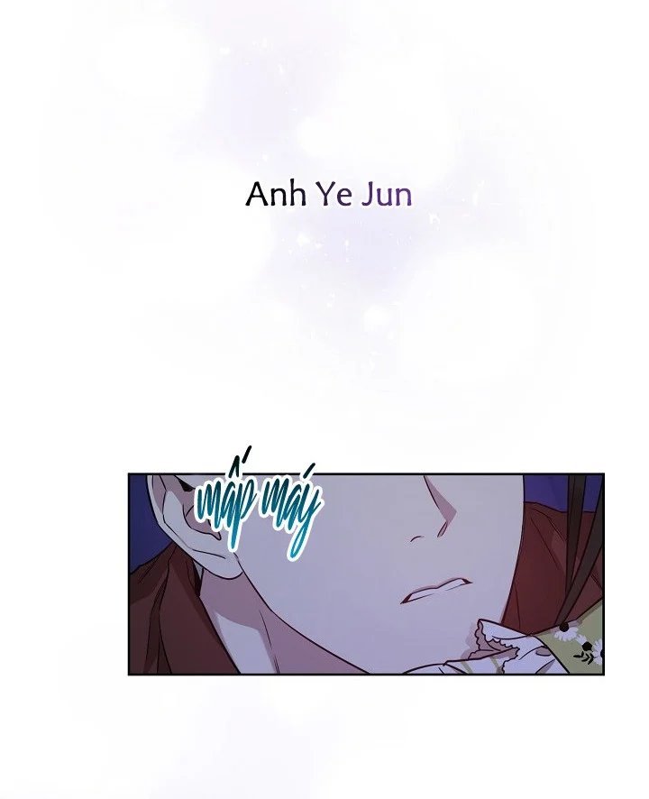 thần tượng đến rồi!? chapter 29 19