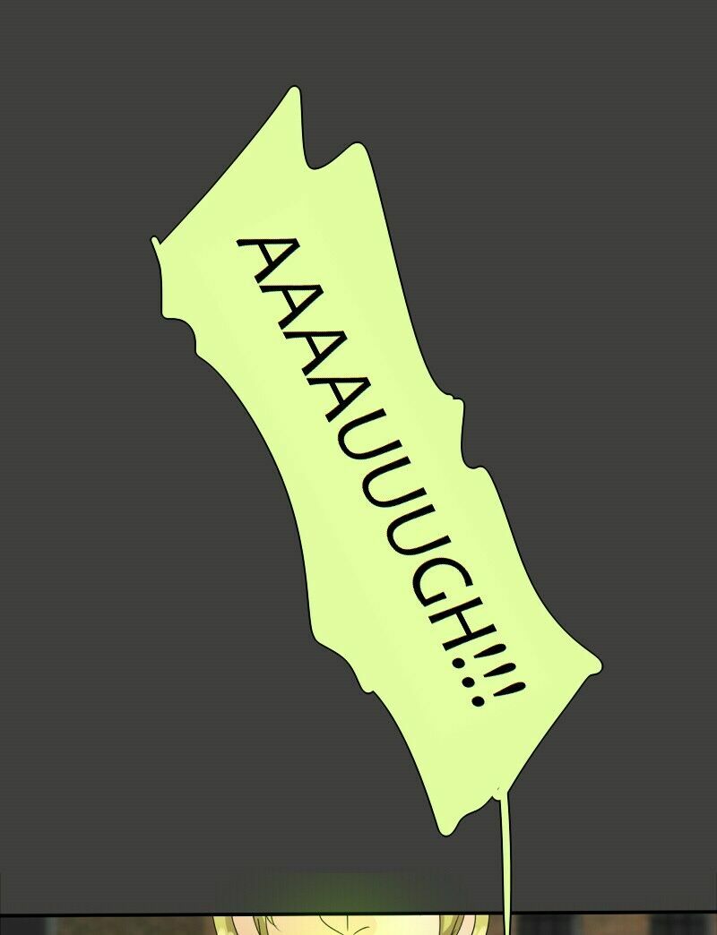 unordinary chapter 95 83