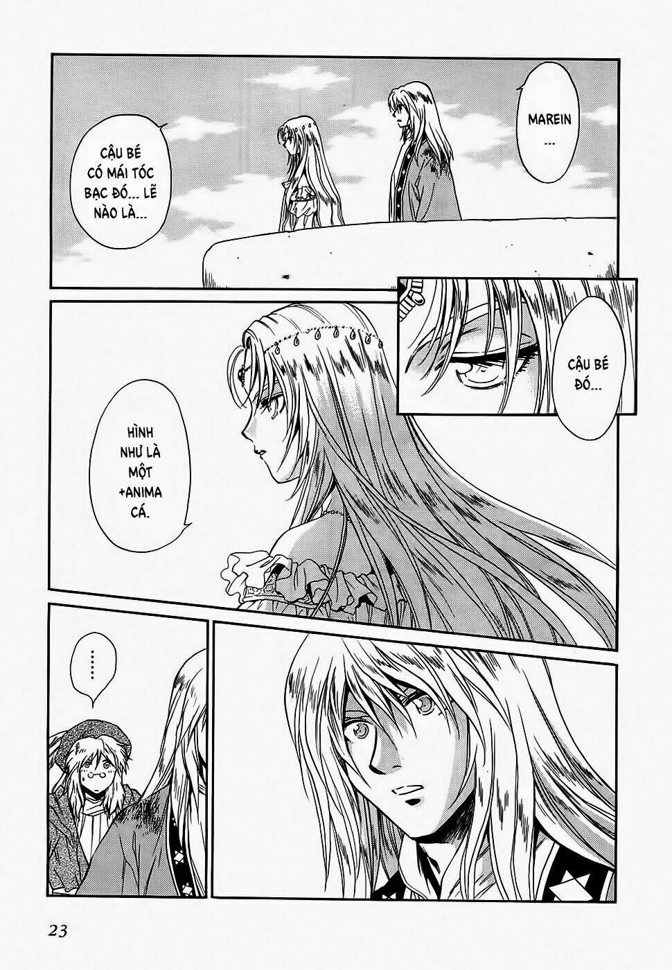 +anima chapter 45 24