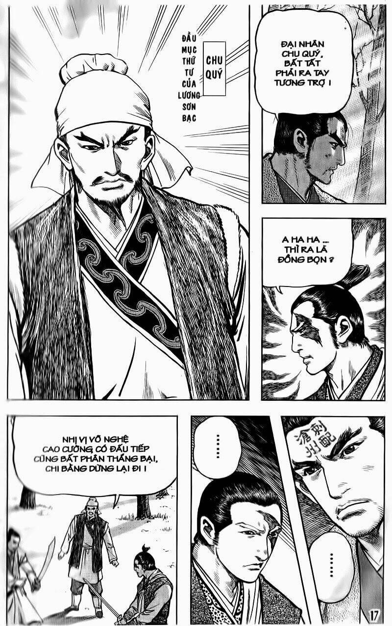 thủy hử chapter 21 15