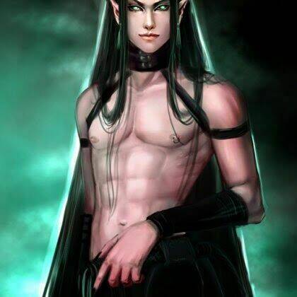 vassalord chapter 8 19