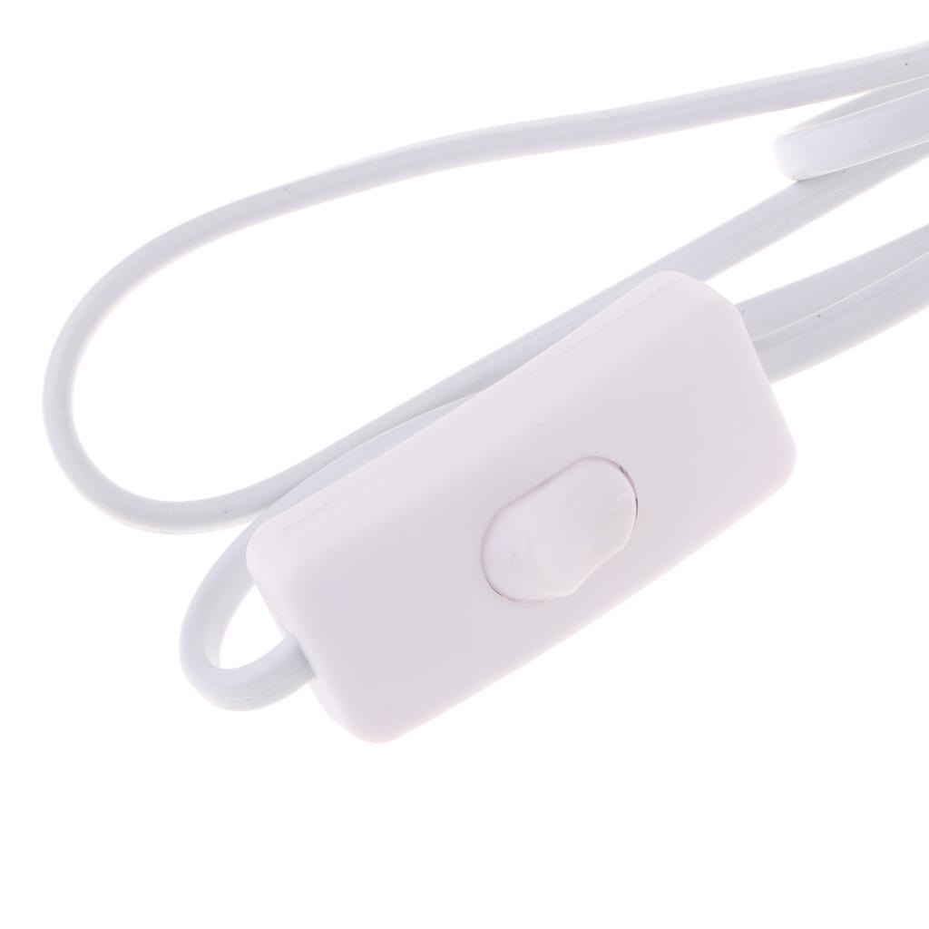 Flexible Reptile Lamp Holder E27 Light Bulb Clip Table Lamp Holder UK Plug