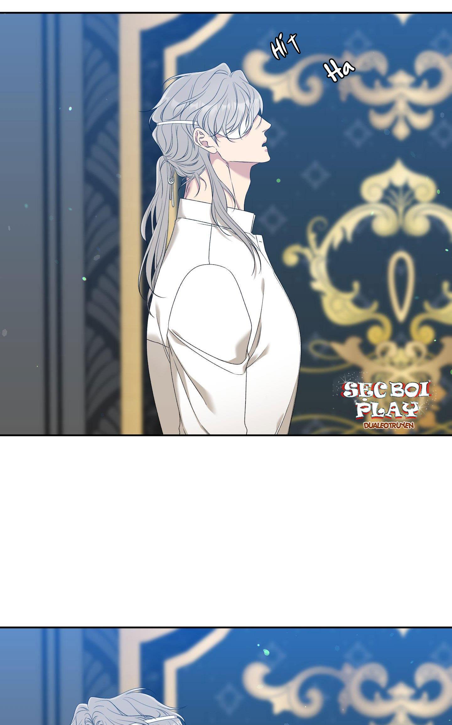 smyrna và capri chapter 18 38