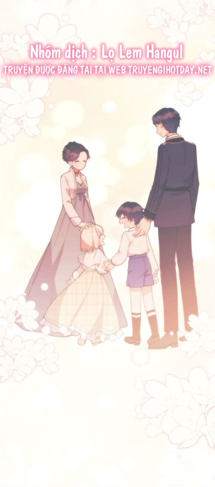 cô con gái nuôi đáng yêu của công tước chapter 57 18