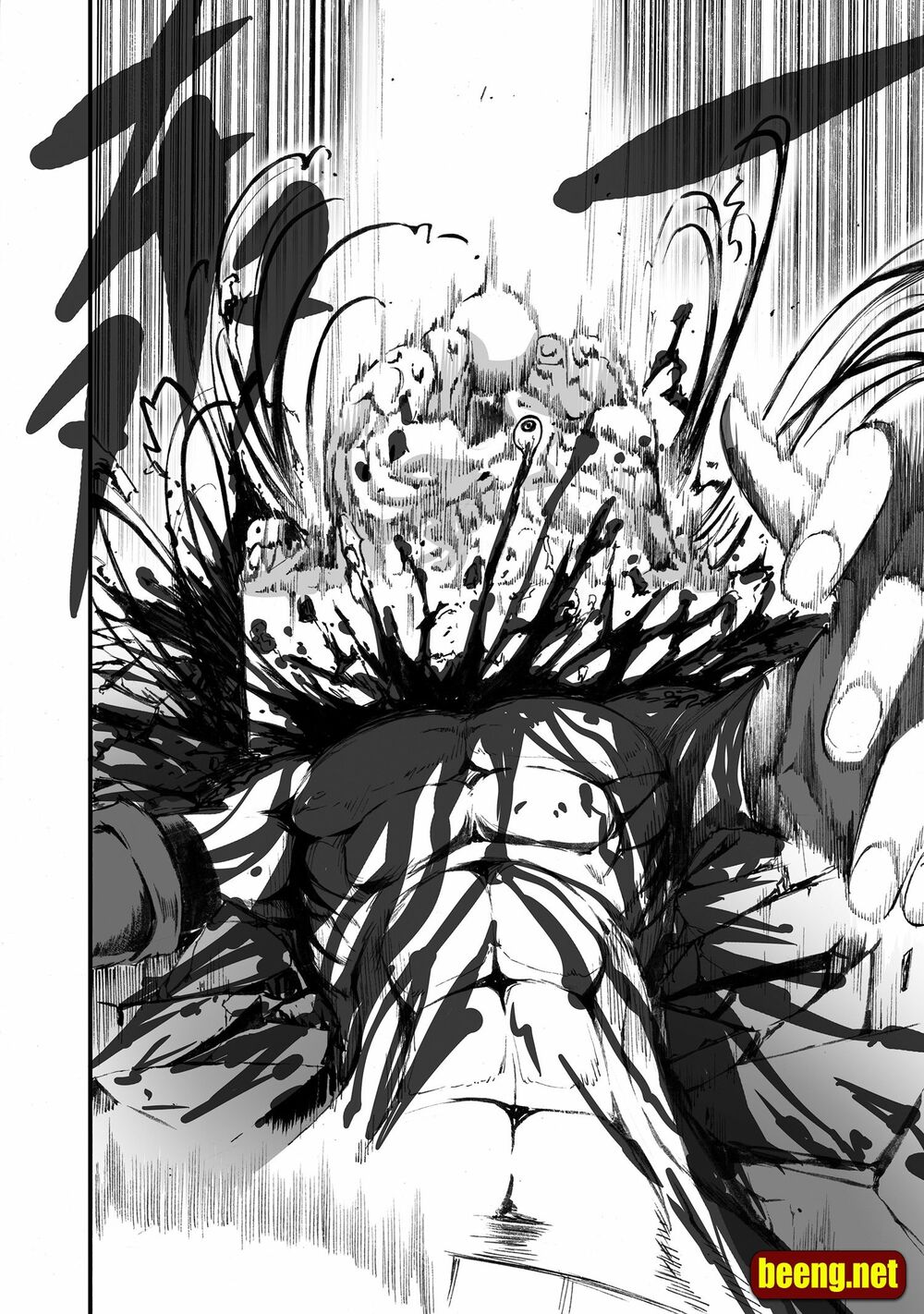 bliss cực lạc huyễn kỳ đàm chapter 2 46