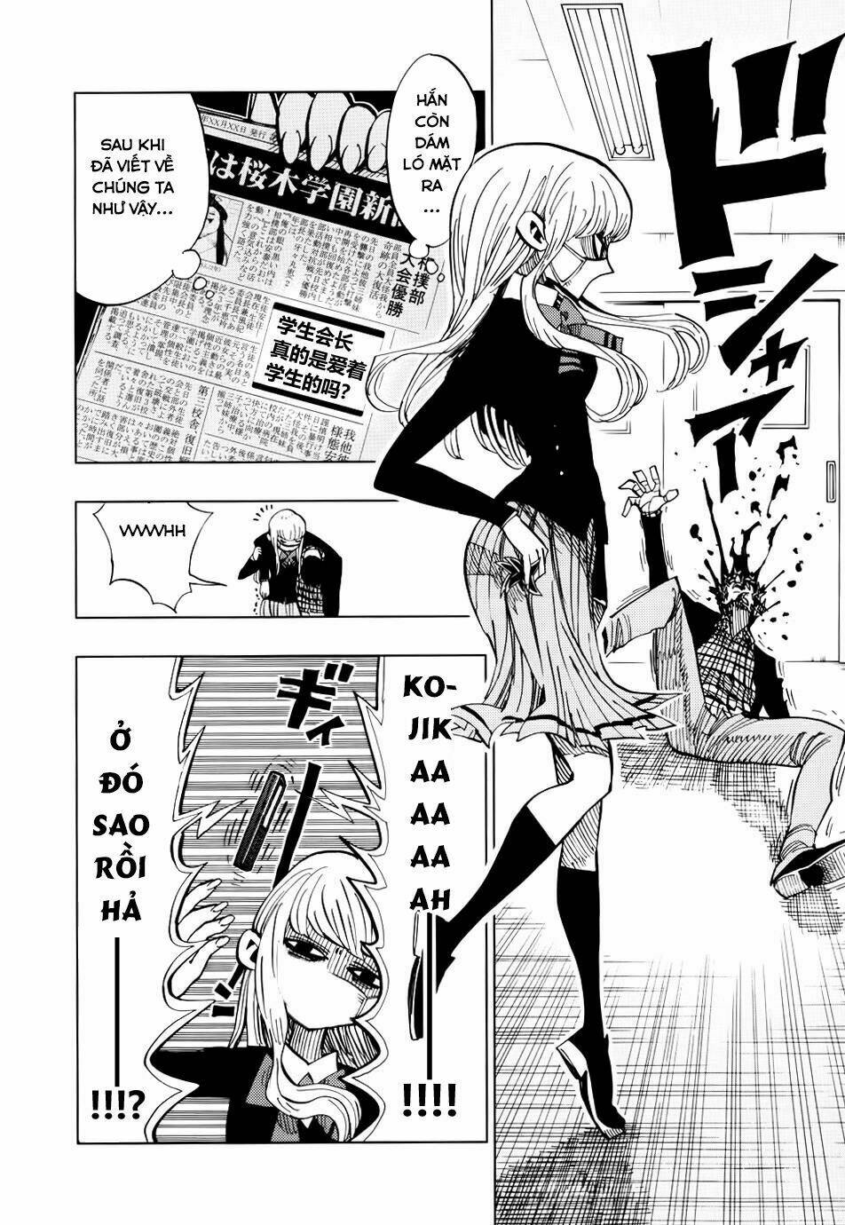 nejimaki kagyu chapter 54 3