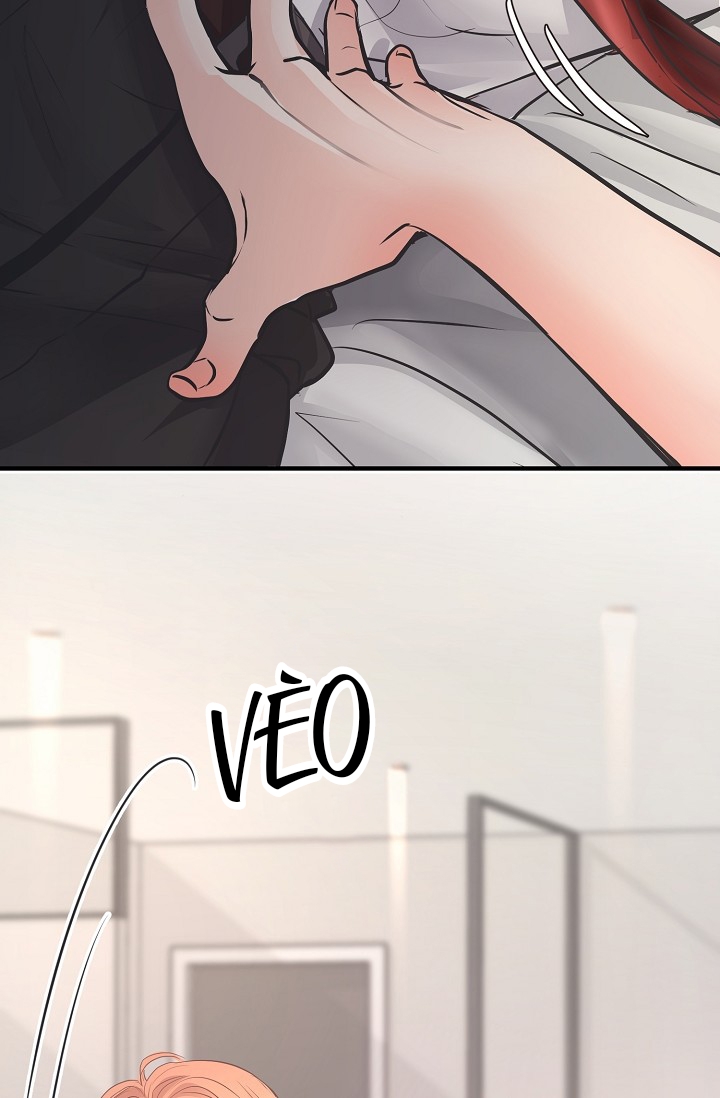 ranh giới tội ác chapter 11 80