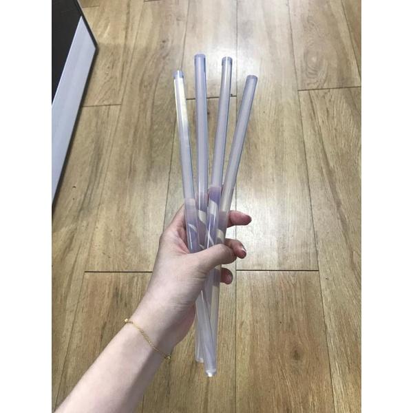 1kg cây keo nến nhỏ cao cấp keo silicone