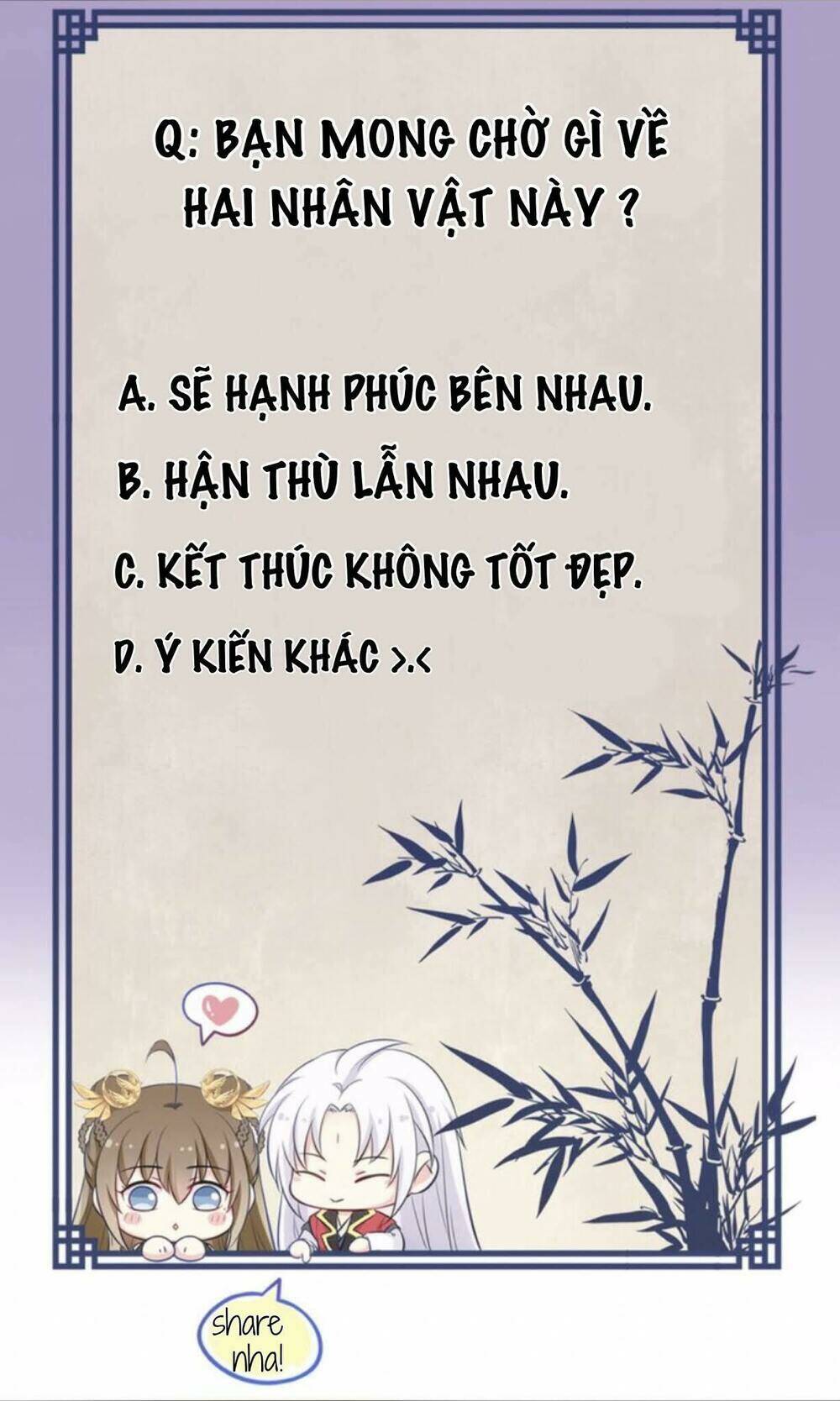 tiêu lăng chapter 0 28