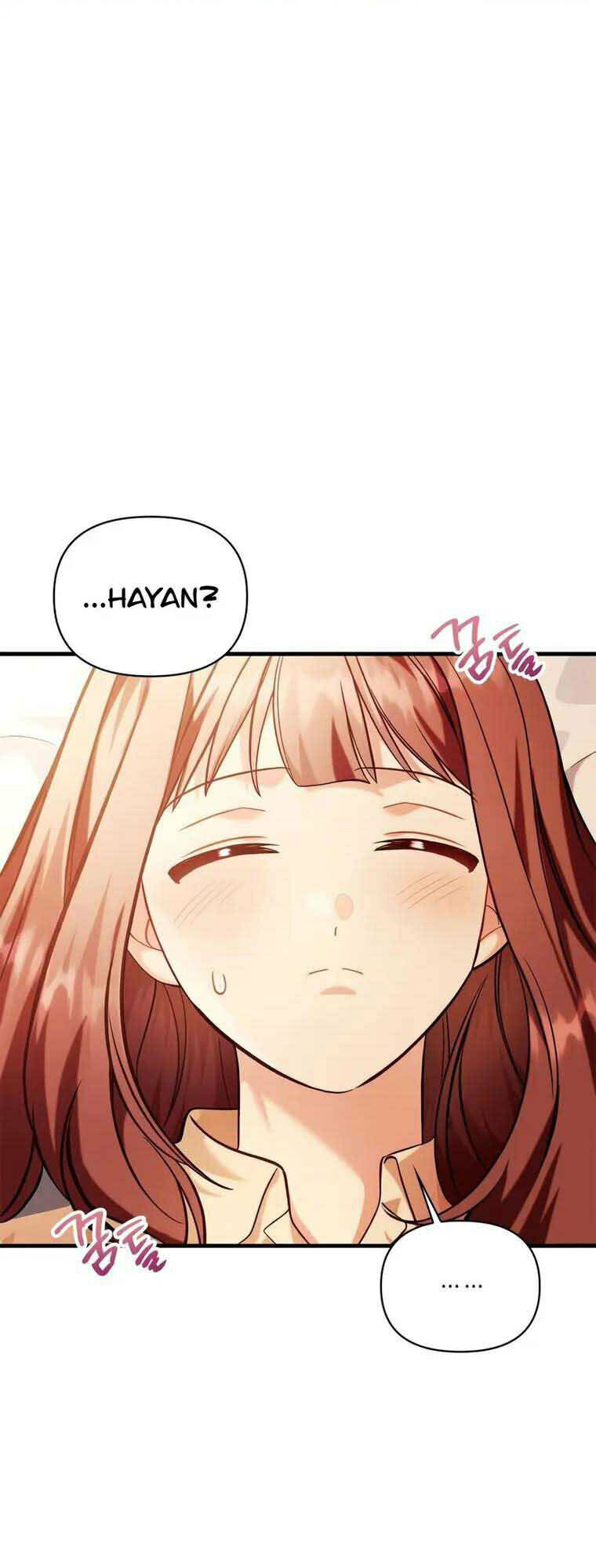 Kí Sự Hồi Quy Chapter 64 64