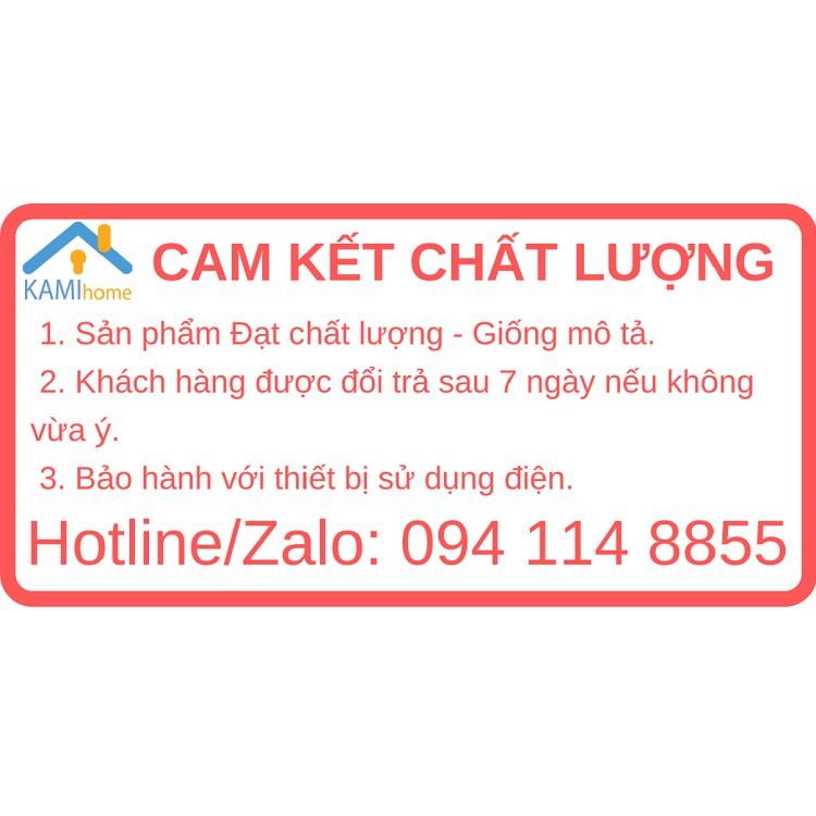 10 Viên thả bồn cầu khử mùi hôi diệt vi khuẩn chống ố vàng bám bẩn
