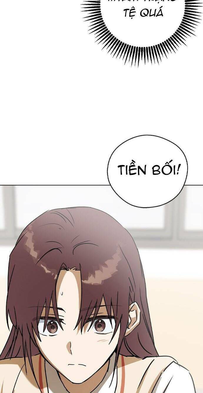 duyên nợ kiếp trước chapter 38 73