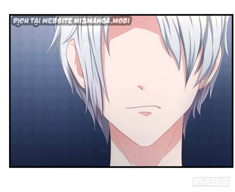 gả cho tình cũ làm lão bà chapter 15 17