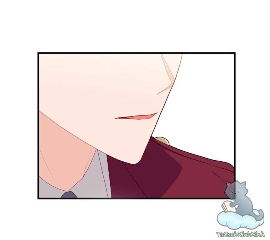 đại dương kiêu sa chapter 15.1 34