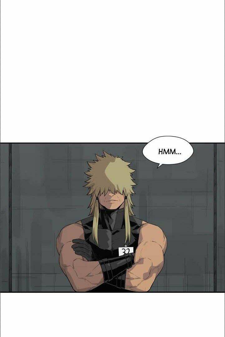 hiệp sĩ giao hàng chapter 44 57