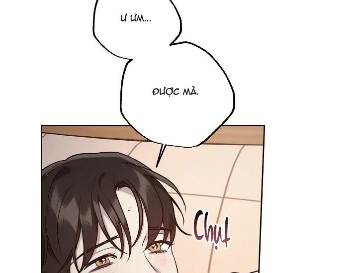 thần tượng đến rồi!? chapter 40 4