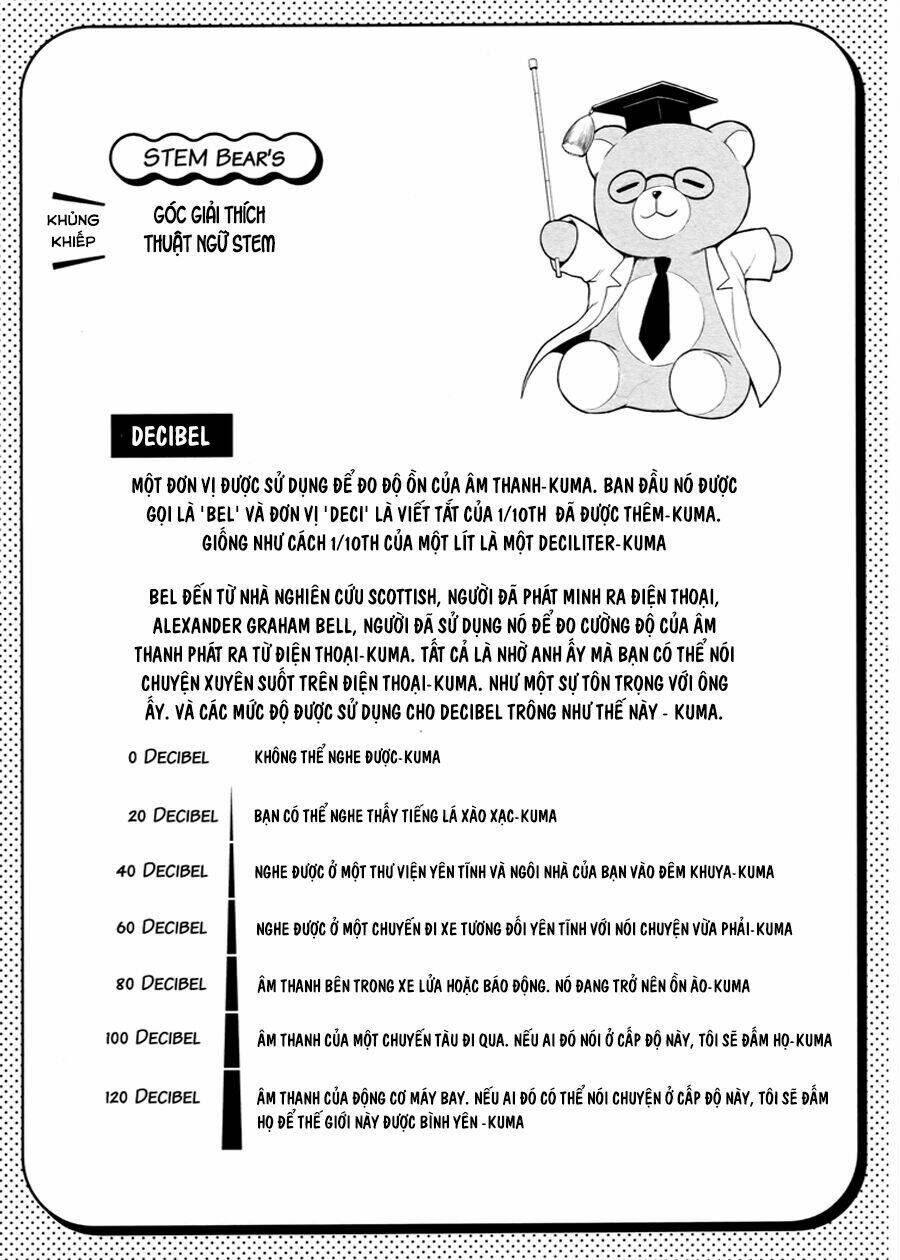 rike ga koi ni ochita no de shoumeishitemita chapter 14 21